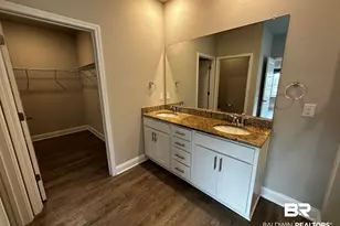 31468 Memphis Loop, Daphne, AL 36527 - Photo 14