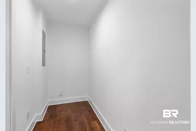 405 Fairwood Blvd, Fairhope, AL 36532 - Photo 32