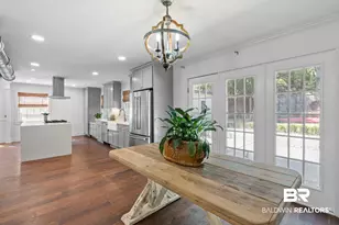 405 Fairwood Blvd, Fairhope, AL 36532 - Photo 14