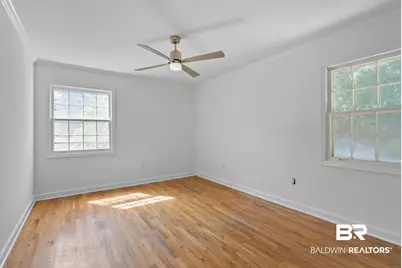 405 Fairwood Blvd, Fairhope, AL 36532 - Photo 48