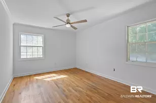 405 Fairwood Blvd, Fairhope, AL 36532 - Photo 48
