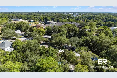 405 Fairwood Blvd, Fairhope, AL 36532 - Photo 58