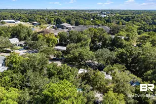405 Fairwood Blvd, Fairhope, AL 36532 - Photo 58