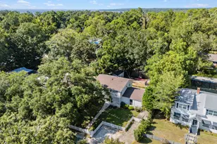 405 Fairwood Blvd, Fairhope, AL 36532 - Photo 54