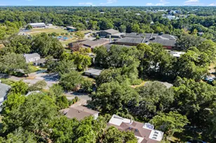 405 Fairwood Blvd, Fairhope, AL 36532 - Photo 62