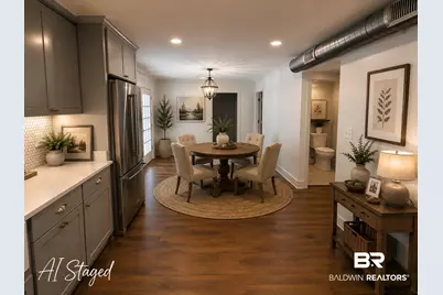405 Fairwood Blvd, Fairhope, AL 36532 - Photo 22