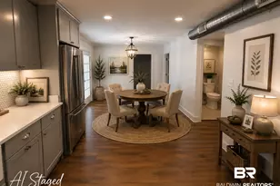 405 Fairwood Blvd, Fairhope, AL 36532 - Photo 22