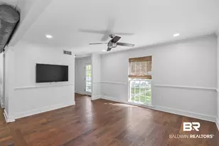 405 Fairwood Blvd, Fairhope, AL 36532 - Photo 10