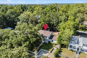 405 Fairwood Blvd, Fairhope, AL 36532 - Photo 52