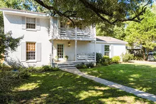 405 Fairwood Blvd, Fairhope, AL 36532 - Photo 50
