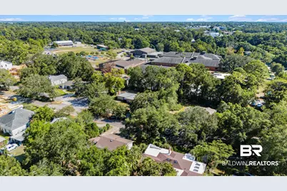 405 Fairwood Blvd, Fairhope, AL 36532 - Photo 62