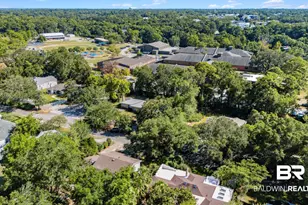 405 Fairwood Blvd, Fairhope, AL 36532 - Photo 62