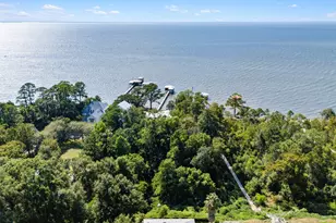 405 Fairwood Blvd, Fairhope, AL 36532 - Photo 60