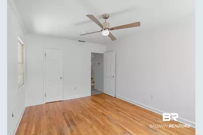 405 Fairwood Blvd, Fairhope, AL 36532 - Photo 26