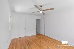 405 Fairwood Blvd, Fairhope, AL 36532 - Photo 26