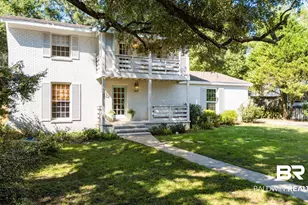405 Fairwood Blvd, Fairhope, AL 36532 - Photo 50