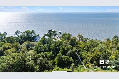 405 Fairwood Blvd, Fairhope, AL 36532 - Photo 60