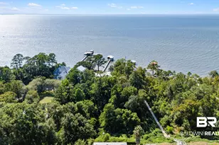 405 Fairwood Blvd, Fairhope, AL 36532 - Photo 60