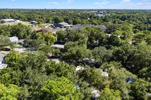 405 Fairwood Blvd, Fairhope, AL 36532 - Photo 58