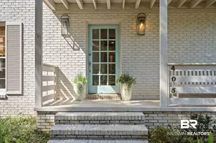 405 Fairwood Blvd, Fairhope, AL 36532 - Photo 6