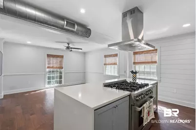 405 Fairwood Blvd, Fairhope, AL 36532 - Photo 20