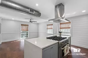405 Fairwood Blvd, Fairhope, AL 36532 - Photo 20