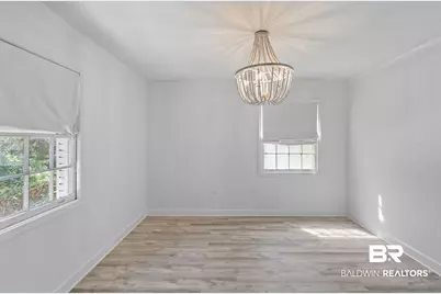 405 Fairwood Blvd, Fairhope, AL 36532 - Photo 24