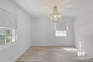 405 Fairwood Blvd, Fairhope, AL 36532 - Photo 24
