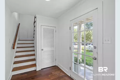 405 Fairwood Blvd, Fairhope, AL 36532 - Photo 8