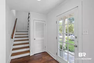405 Fairwood Blvd, Fairhope, AL 36532 - Photo 8
