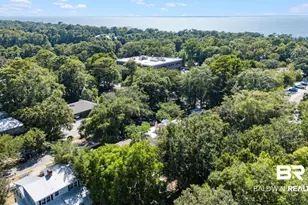 405 Fairwood Blvd, Fairhope, AL 36532 - Photo 56