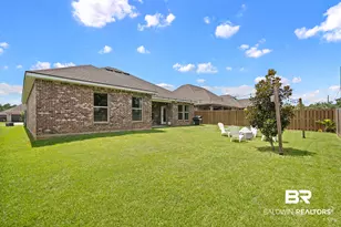 965 Ruisseau Dr, Foley, AL 36535 - Photo 2