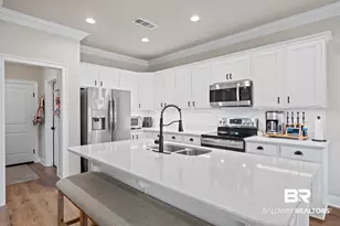 965 Ruisseau Dr, Foley, AL 36535 - Photo 16