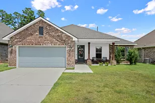 965 Ruisseau Dr, Foley, AL 36535 - Photo 1
