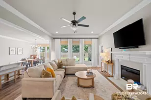 965 Ruisseau Dr, Foley, AL 36535 - Photo 8