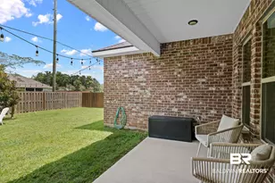 965 Ruisseau Dr, Foley, AL 36535 - Photo 6