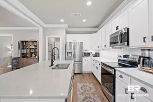 965 Ruisseau Dr, Foley, AL 36535 - Photo 18
