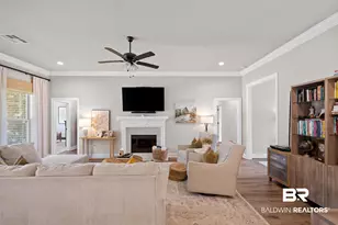 965 Ruisseau Dr, Foley, AL 36535 - Photo 10