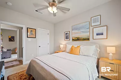 965 Ruisseau Dr, Foley, AL 36535 - Photo 28