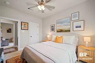 965 Ruisseau Dr, Foley, AL 36535 - Photo 28