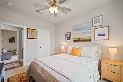 965 Ruisseau Dr, Foley, AL 36535 - Photo 28