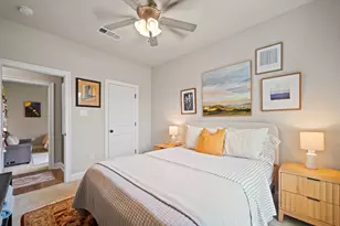 965 Ruisseau Dr, Foley, AL 36535 - Photo 28