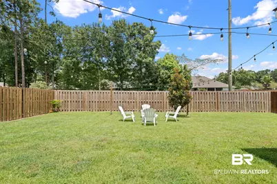 965 Ruisseau Dr, Foley, AL 36535 - Photo 4