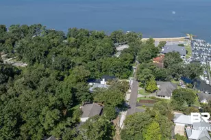 206 Volanta Ave, Fairhope, AL 36532 - Photo 50