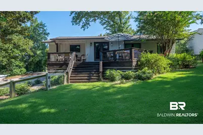206 Volanta Avenue, Fairhope, AL 36532 - Photo 34