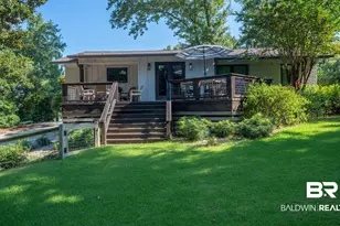 206 Volanta Ave, Fairhope, AL 36532 - Photo 34