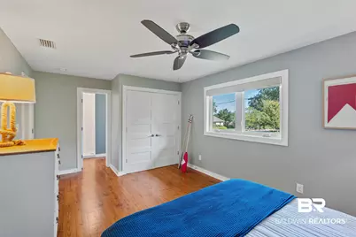 206 Volanta Avenue, Fairhope, AL 36532 - Photo 20