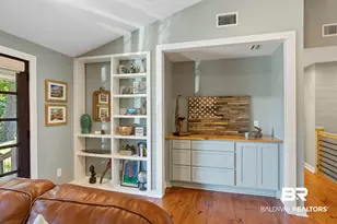 206 Volanta Ave, Fairhope, AL 36532 - Photo 8