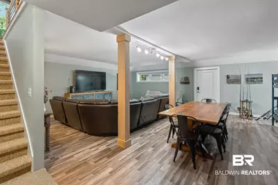 206 Volanta Avenue, Fairhope, AL 36532 - Photo 24