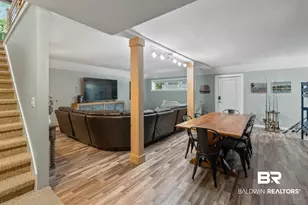206 Volanta Ave, Fairhope, AL 36532 - Photo 24